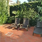 La Casa del Bosc, playa y golf - Salou
