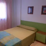 Casa Bonita