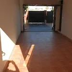 Casa Bonita