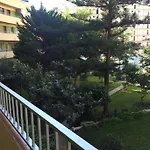 Lovely Flat With Swimming Pool And Rooftop