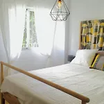 Lovely Flat With Swimming Pool And Rooftop