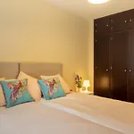 Villa Rosa Luxury Private Large Villa To Rent