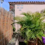 Casa Dona Justa