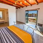 Casa Rural La Jicara