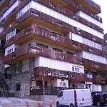 Loft Junto A Telesilla-Reformado En 2020