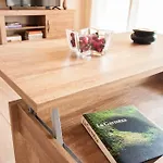 La Cabanya Planella