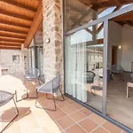 La Cabanya Planella