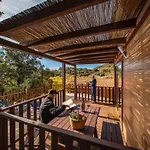 Serra de Prades Bungalous