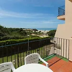 Aparthotel Las Dunas