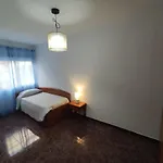 Apartamento Margarita