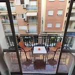 Apartamento Margarita