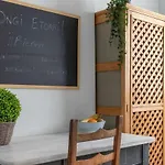 Apartamento KUIA en el centro de Barakaldo al lado del metro