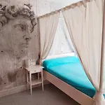 TOSSA MEDIEVO, apartamento a 150 m de la playa