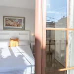 Apt Costa Dorada 2 By Marcalma