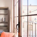 Apt Costa Dorada 2 By Marcalma