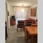 apartamento con vistas valdelagrana