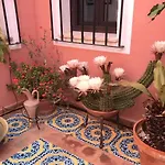 La Cortijera