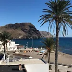 Apartamento Algazul