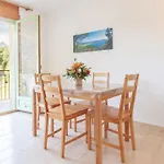 Apartamentos Royal S\'Alguer