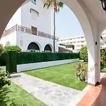 Casalegre HOME 7