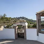 Cortijo Lola - Casitas Select