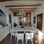 El Hogar De Lucia