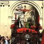 Casa de diseño a 200m de la Mezquita