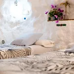 Apartamentos Montesclaros