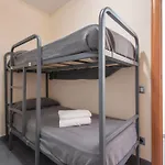 R114 Apartment Ca La Laura
