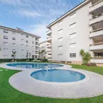 R114 Apartment Ca La Laura