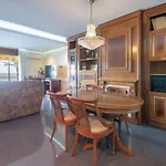 R114 Apartment Ca La Laura