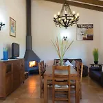 155 Finca Son Rossignol By Mallorca Charme