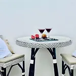 Canaryislandshost L The Secret Suites