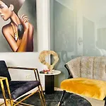 Canaryislandshost L The Secret Suites
