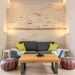 Tiles Home By Cadiz Time