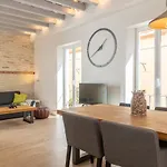 Tiles Home By Cadiz Time