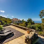 La Palma - Finca Paraiso Arriba & Finca Paraiso Abajo