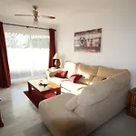 3 Bed Apartment sleeps 6 in La Cala de Mijas