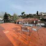 Hostal Del Carmen