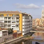 Bravissimo Rambla River View