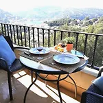 Alojamiento Ponent - Apartaments tres Vents