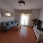 Encanto de Tarifa