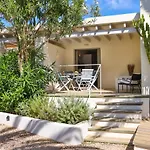 Talaya Formentera