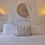 Talaya Formentera