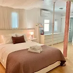 Casa Jacintos