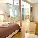 Casa Jacintos