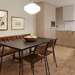 Pamplonapartments Pozo Blanco