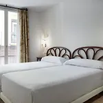 Pamplonapartments Pozo Blanco