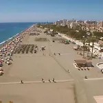 Duque Mar 1