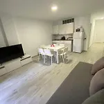Residencial San marino